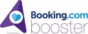 Booking booster 