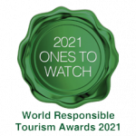 World Responsible Awards