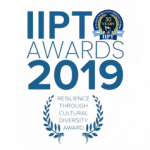 IIPT awards