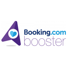 Booking booster booking.com