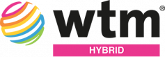 wtm logo